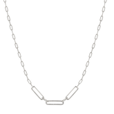 Xenox Halskette XS91482